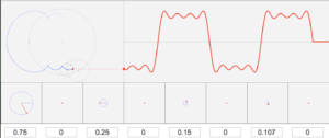 Fourier_Toy
