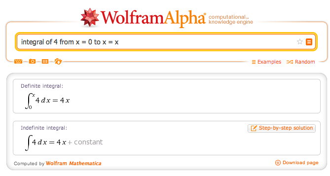 https://betterexplained.com/wp-content/uploads/calculus/course/lesson6/integral_4